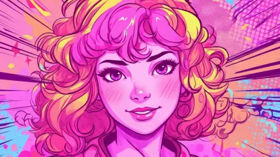 烏野高校キャラ診断 - 無料診断・心理テスト