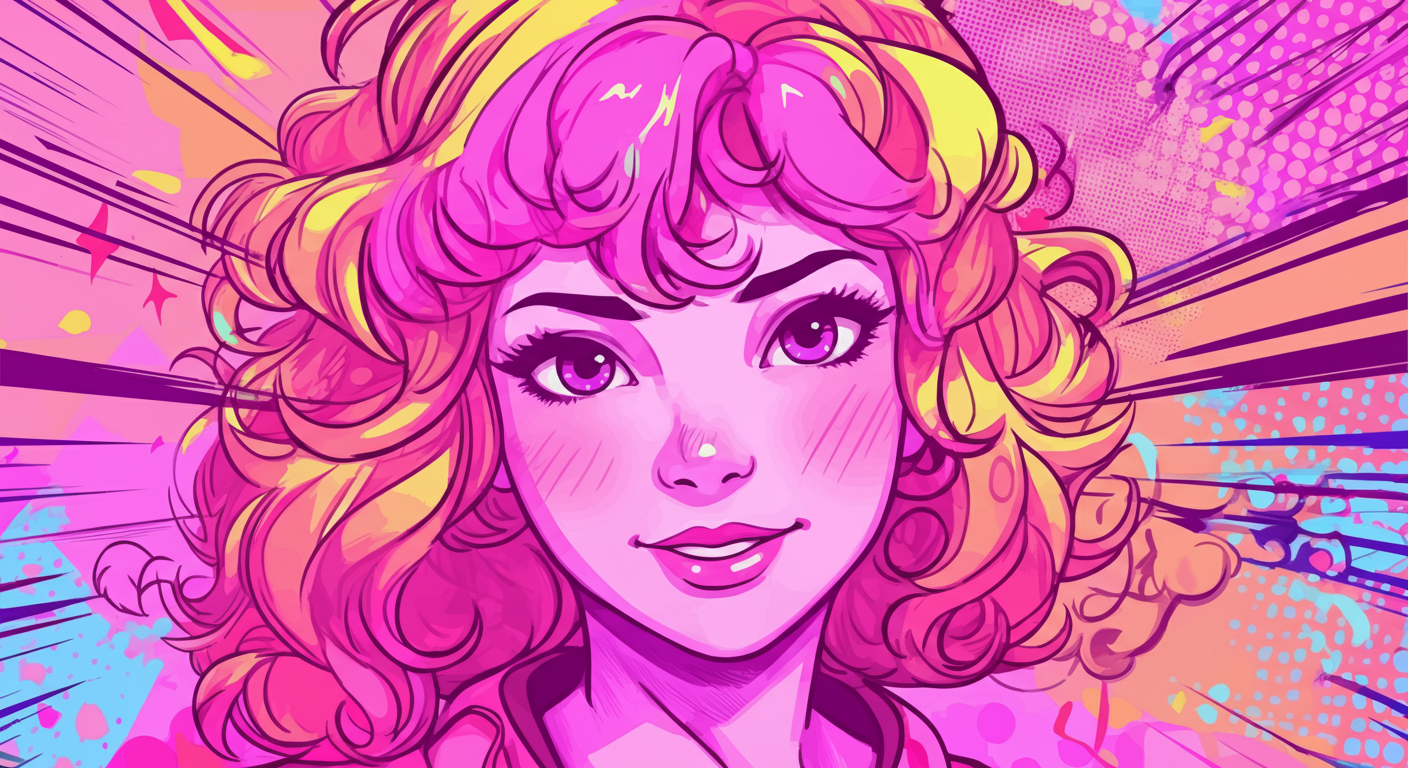 烏野高校キャラ診断