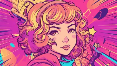 部活 ポジション 診断 - 無料診断・心理テスト