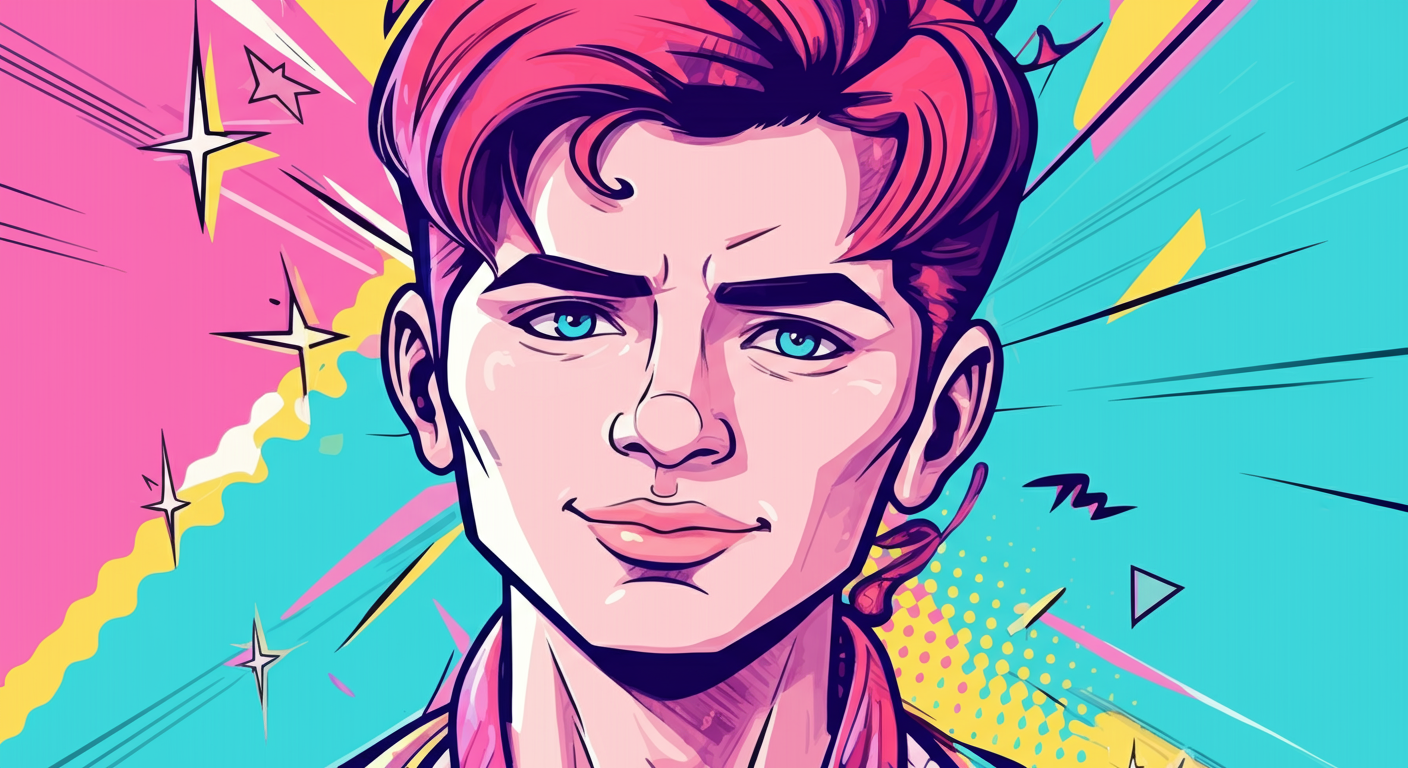 あなたがもっとも気の合う鋼の錬金術師のキャラはだれ? - 無料診断・心理テスト