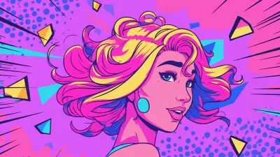 Vtuberタイプ診断 - あなたはどの配信者？