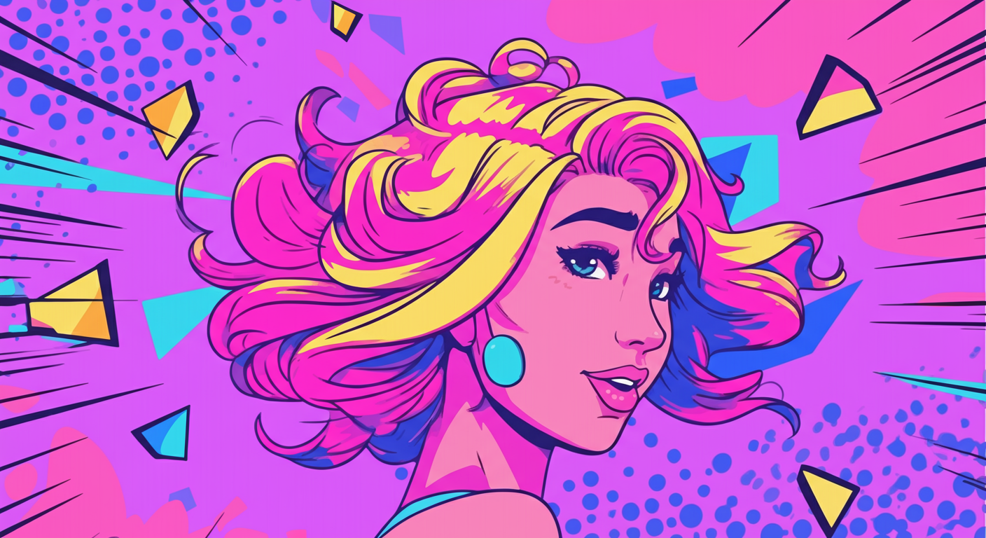 Vtuberタイプ診断 - あなたはどの配信者？