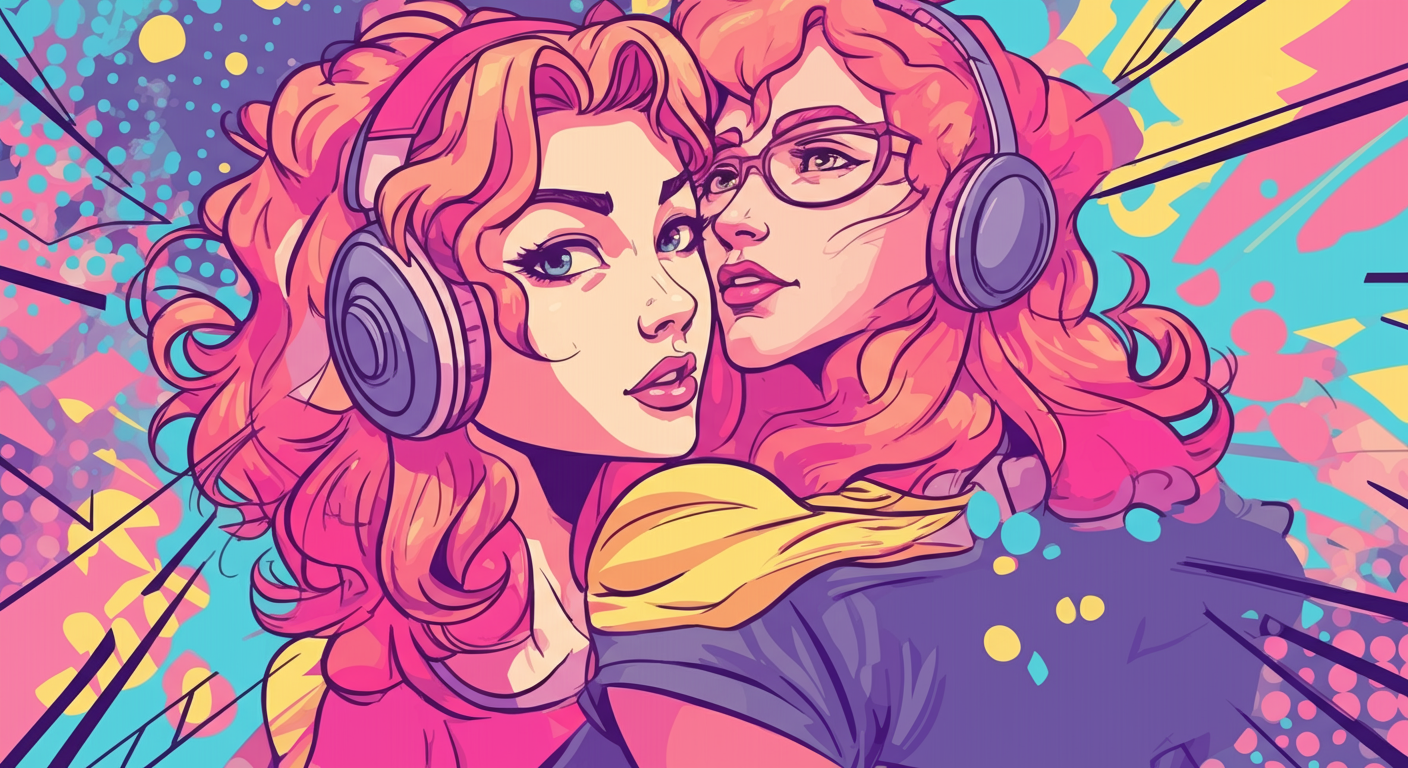 生きづらさ診断 - 社会不適合者レベルチェック