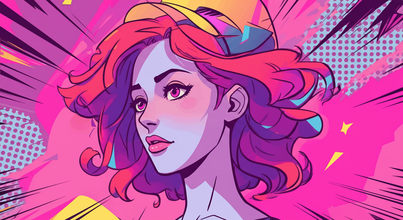 北斗の拳に登場するキャラクター診断 - 無料診断・心理テスト