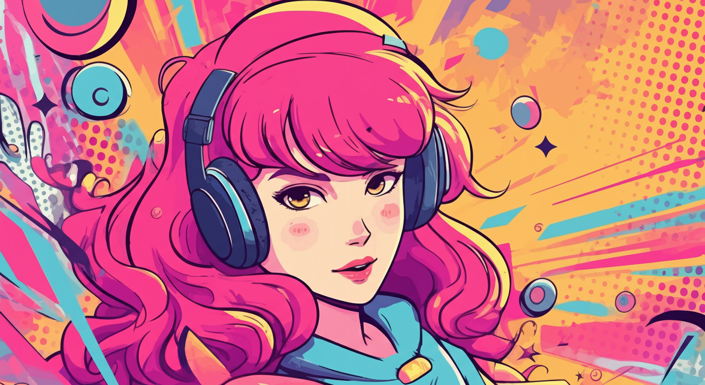 推し活リアコ度診断 - 愛の重さチェック