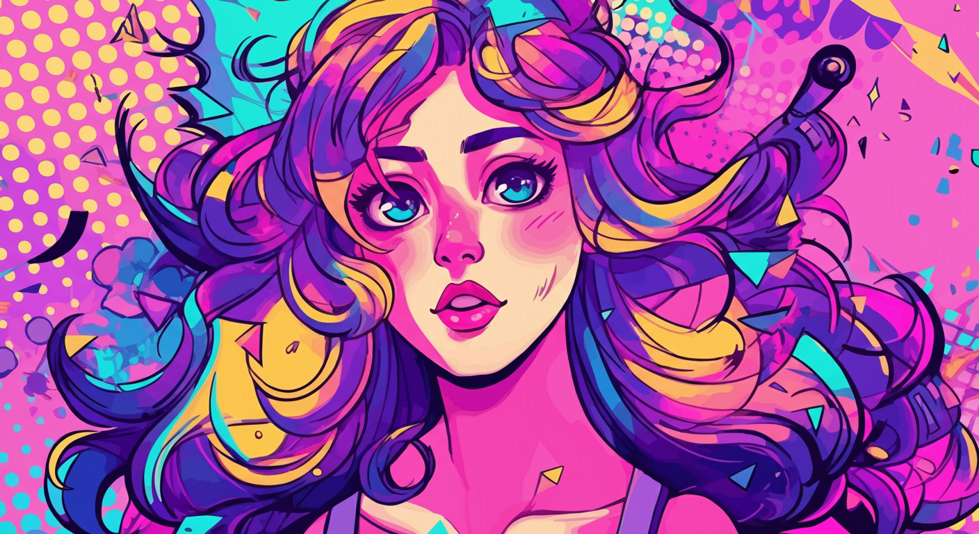 推しVtuber診断 - あなたにピッタリの配信者は？