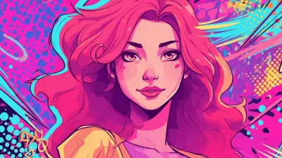 テラフォーマーズのキャラに例えるなら診断