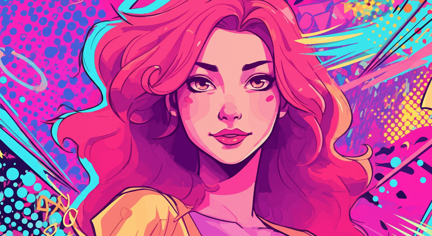 テラフォーマーズのキャラに例えるなら診断 - 無料診断・心理テスト