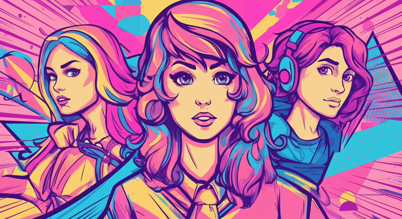 推し活依存症診断