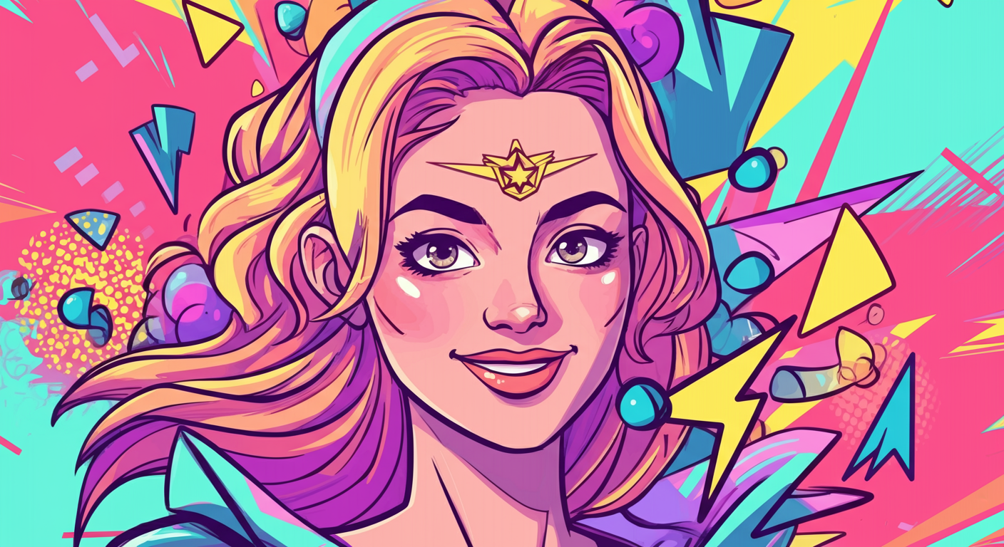 「僕のヒーローアカデミア」1年A組キャラクター診断 - 無料診断・心理テスト