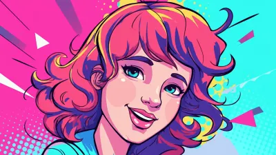 サンリオのキャラクターなら誰?診断 - 無料診断・心理テスト