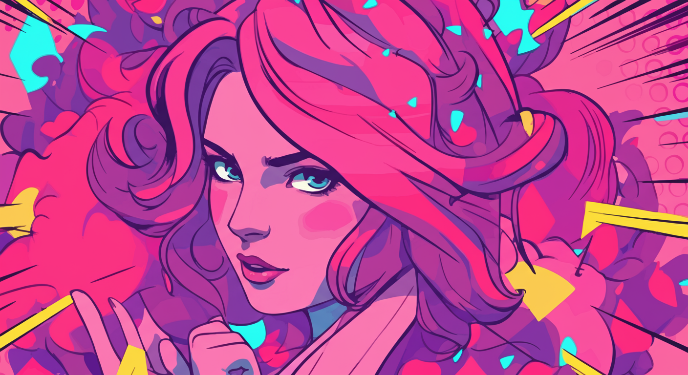 MBTI恋愛相性診断 - 無料診断・心理テスト