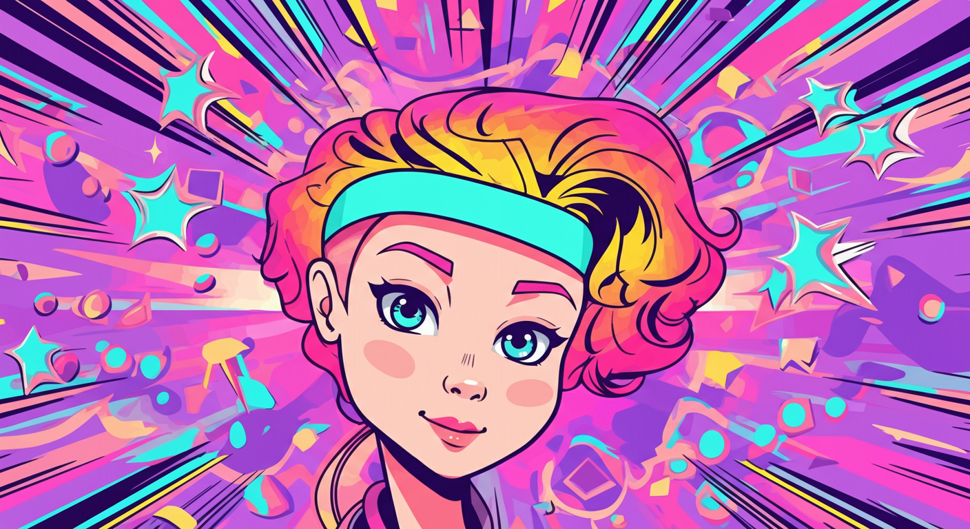 ボカロPタイプ診断 - 無料診断・心理テスト