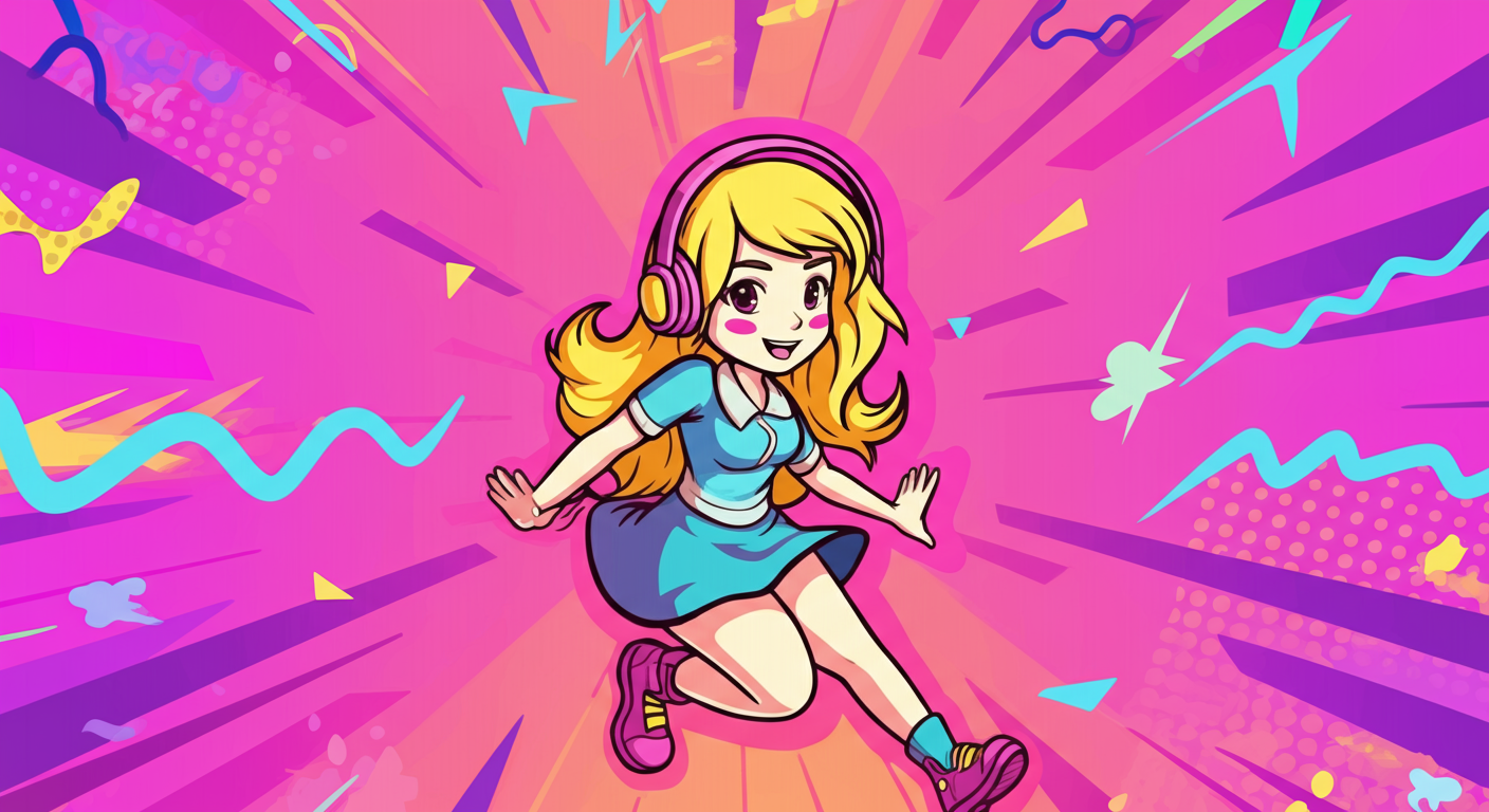 【魔女の宅急便】キャラクター診断 「あなたは誰タイプ?」