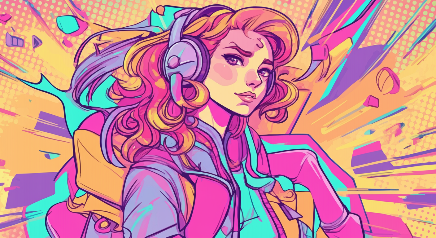 脳内メーカー診断 - あなたの頭の中を可視化！ - 無料診断・心理テスト