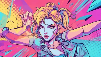 一番近いジョジョの登場キャラはだれ診断
