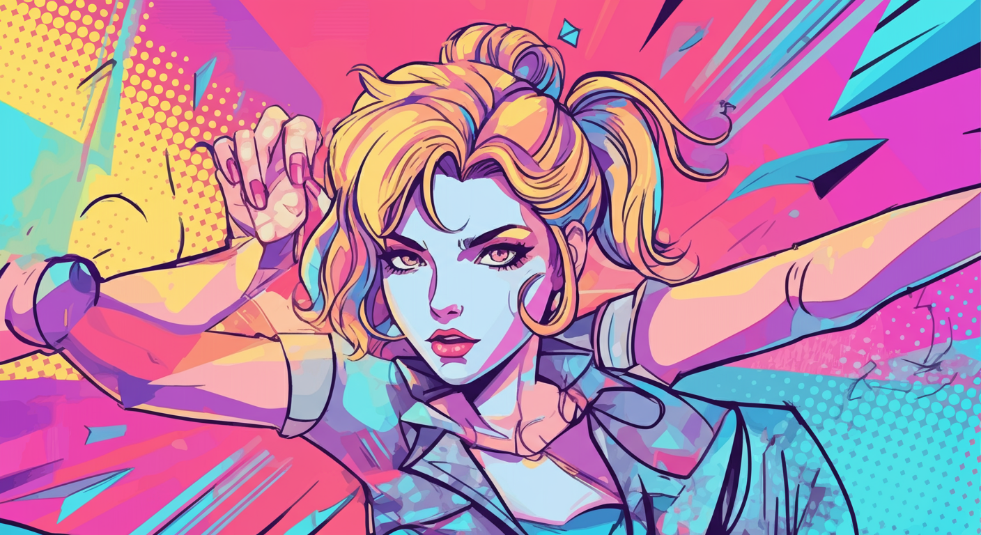 一番近いジョジョの登場キャラはだれ診断