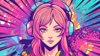 親タイプ診断 - 無料診断・心理テスト