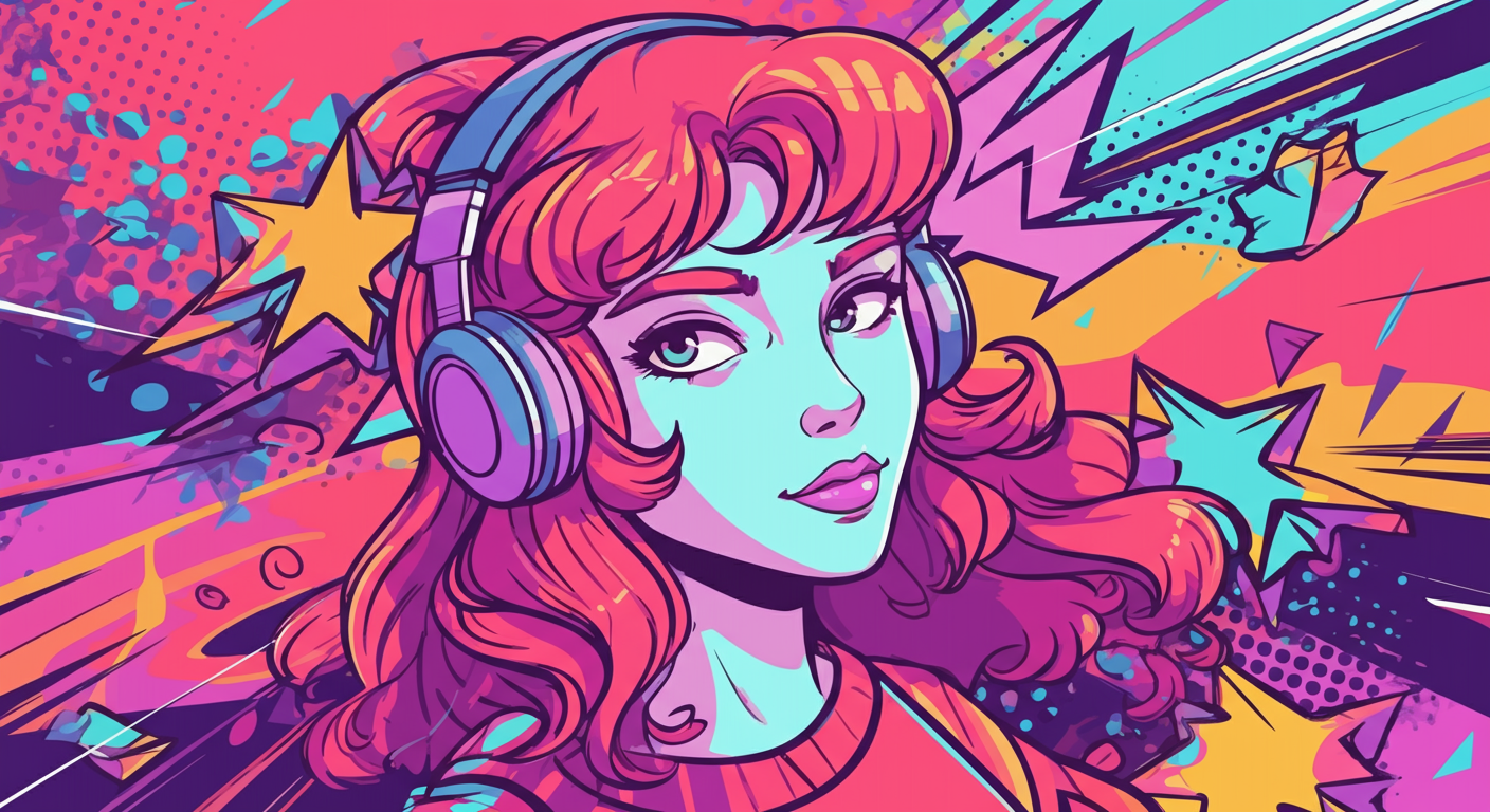 メンヘラ製造機武器診断