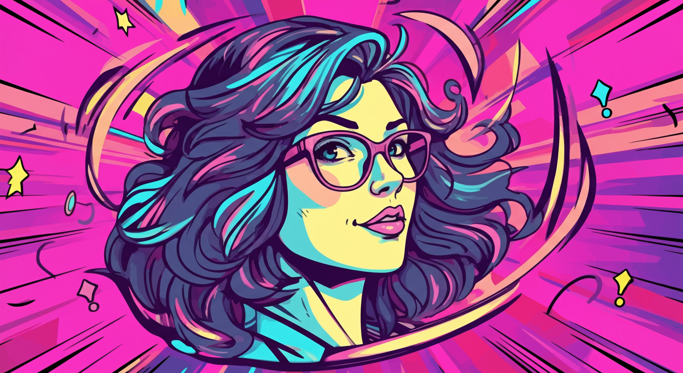 【AKB】推し変するなら誰?診断