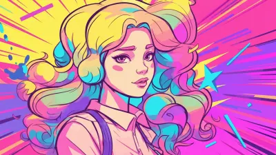 【推しの子】推しキャラ相性診断 - 無料診断・心理テスト
