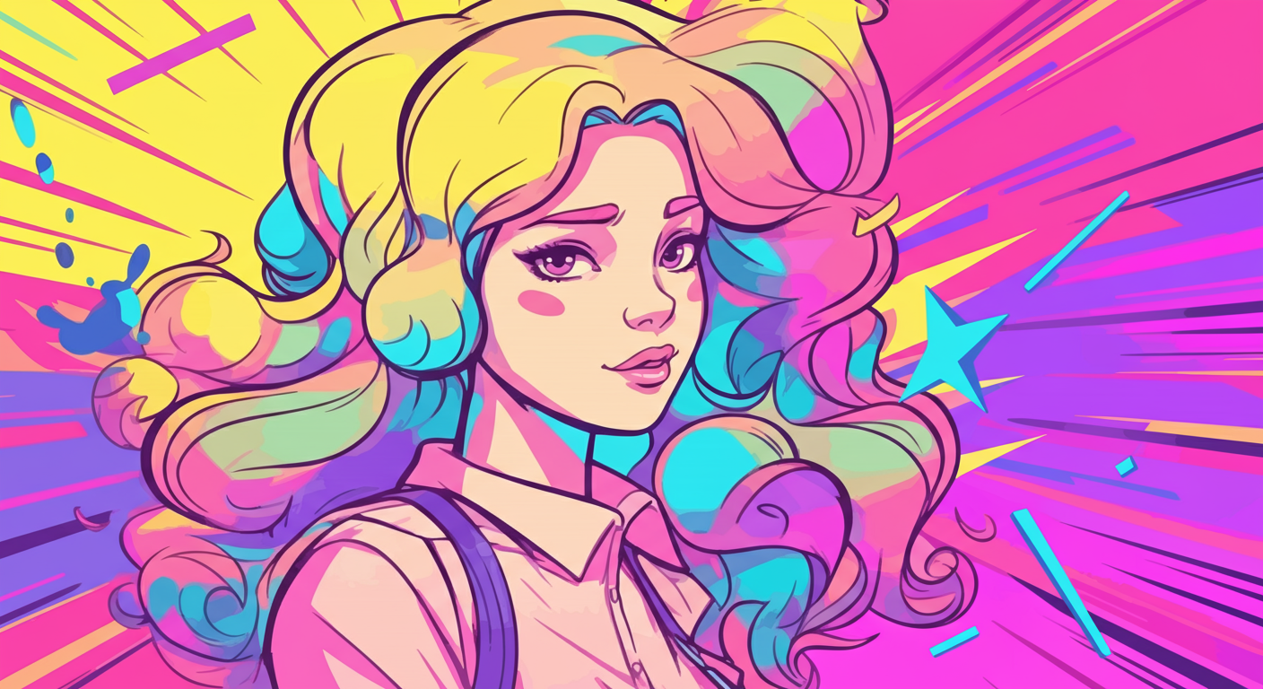 【推しの子】推しキャラ相性診断