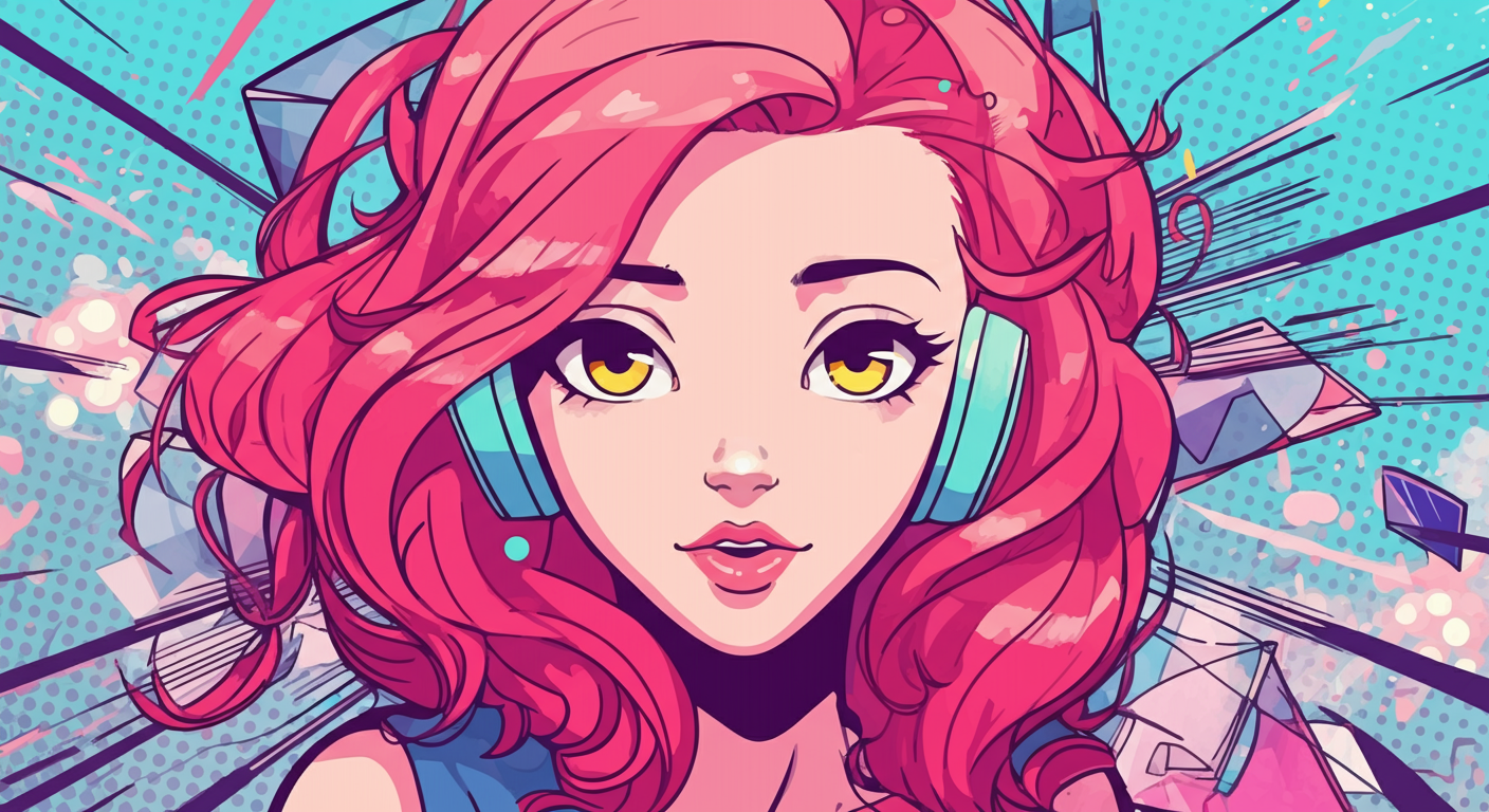 悪役タイプ診断～あなたはどのドラマの悪役？～