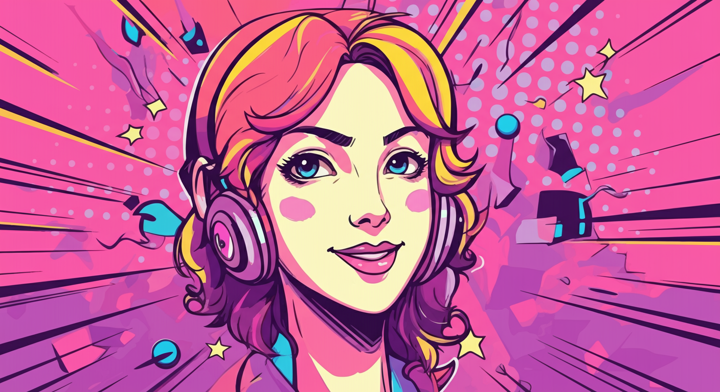 人気マンガ”幽遊白書”のキャラで言うと誰診断