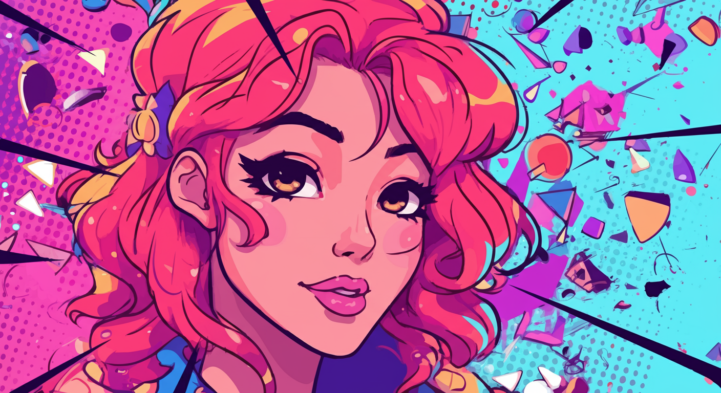 『ストリートファイターII』で言うと誰?診断 - 無料診断・心理テスト