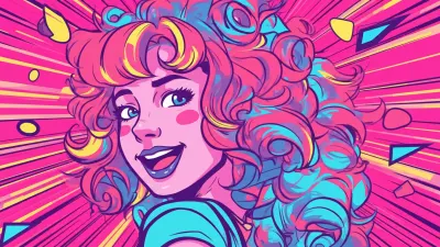 「弱虫ペダル」キャラクター診断 - 無料診断・心理テスト