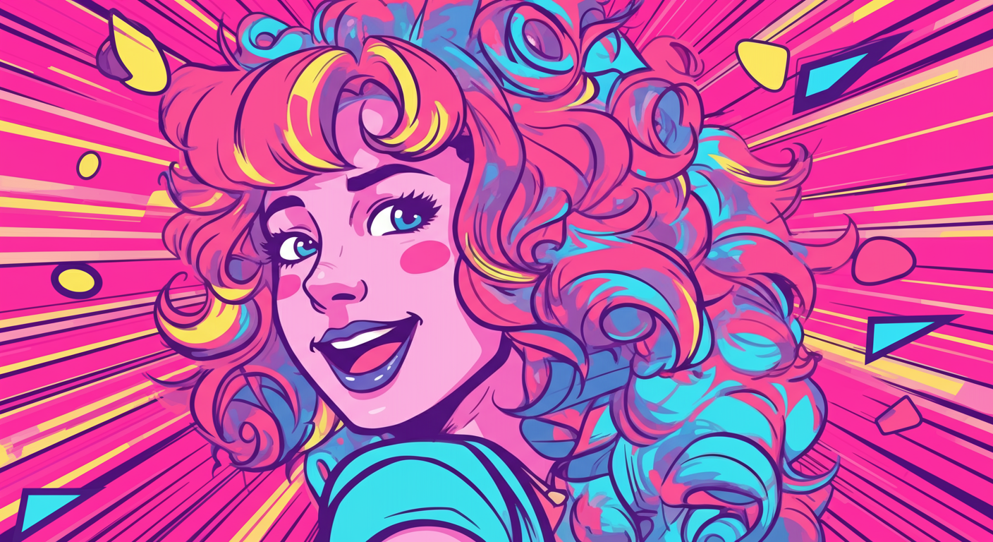 「弱虫ペダル」キャラクター診断 - 無料診断・心理テスト