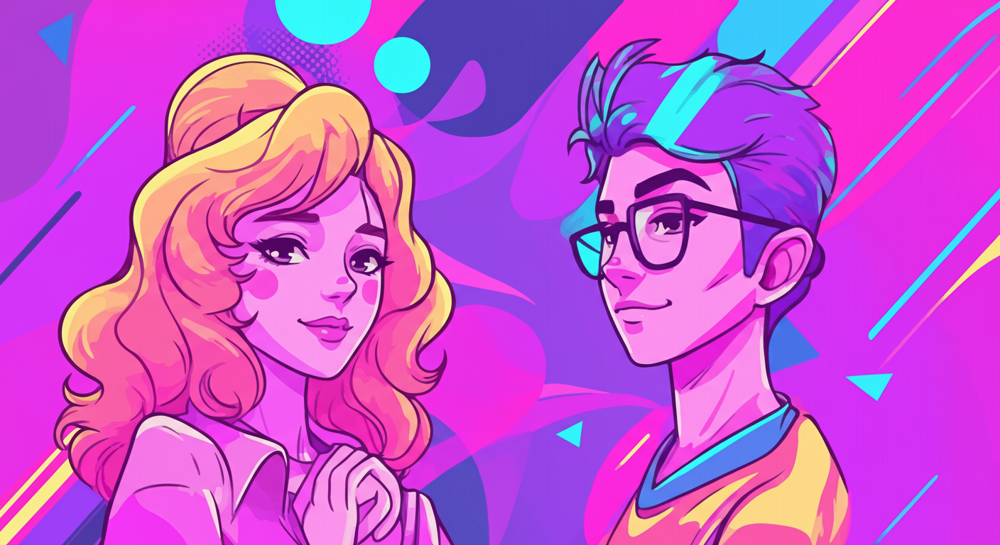 Stray Kids 相性診断