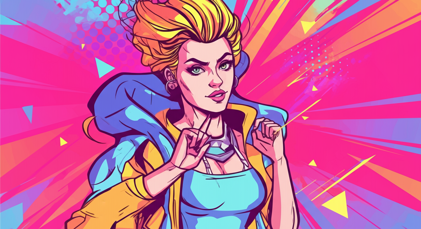 『ジョジョの奇妙な冒険』Part4のキャラで言うと誰!?診断 - 無料診断・心理テスト