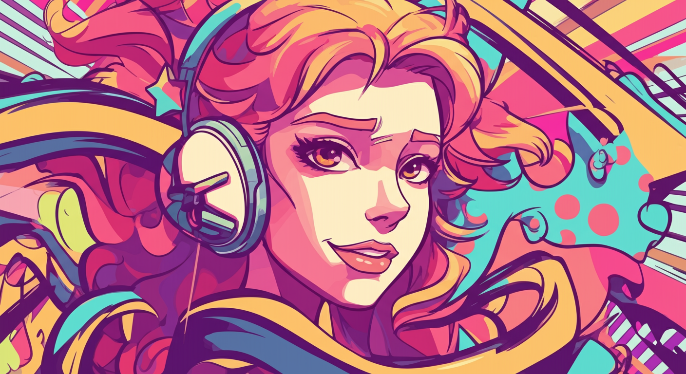 思い込み度チェックテスト - 無料診断・心理テスト