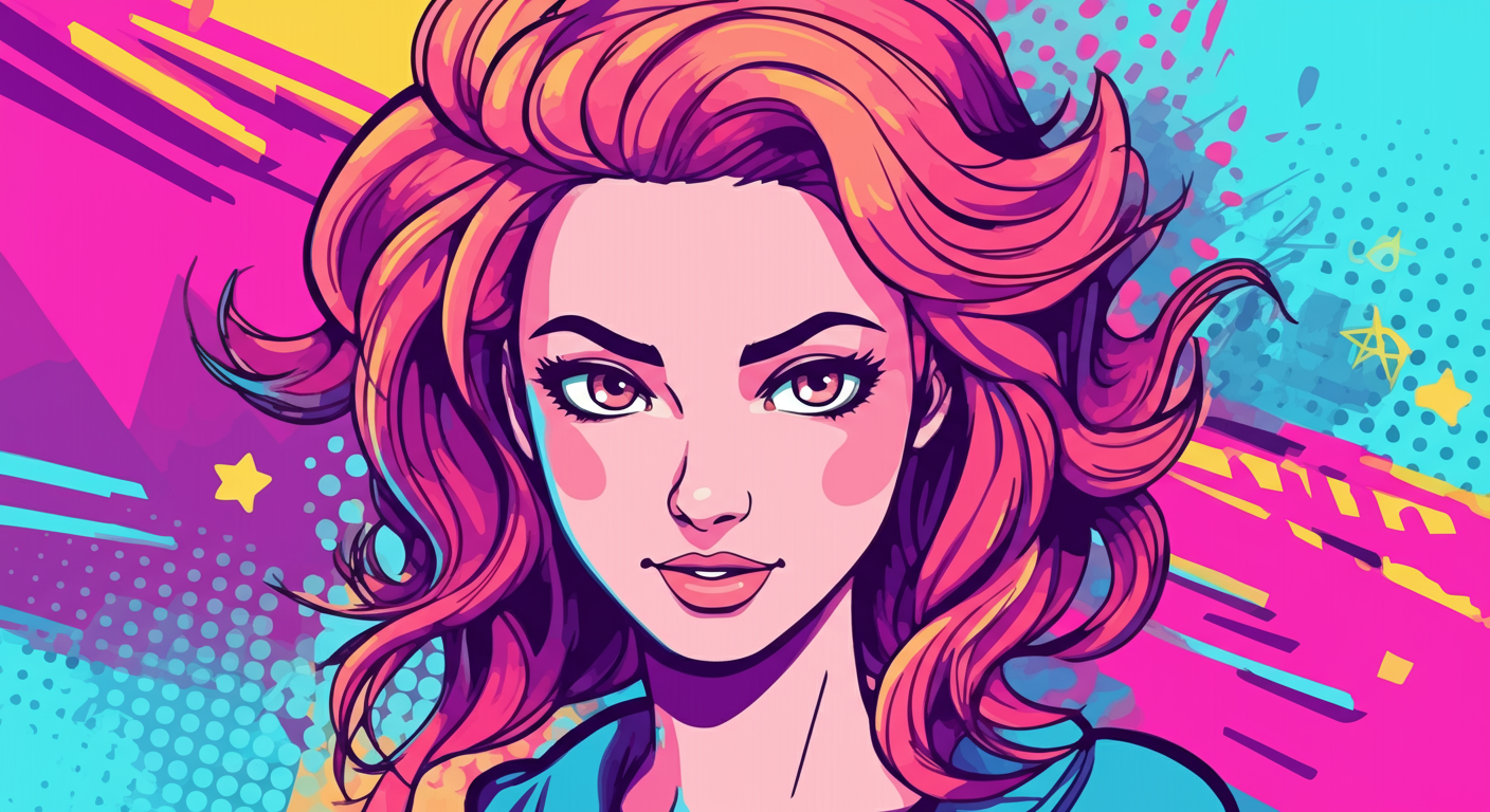 陰キャ陽キャ診断 - あなたはどっち？