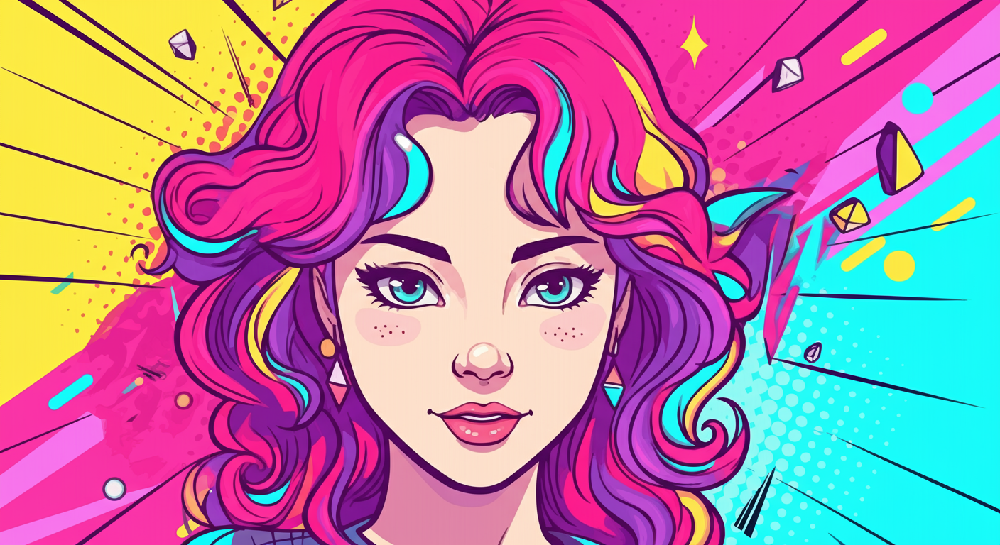 推し依存度診断