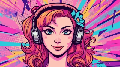 K-POPアイドル顔診断！あなたにそっくりなのは？ - 無料診断・心理テスト