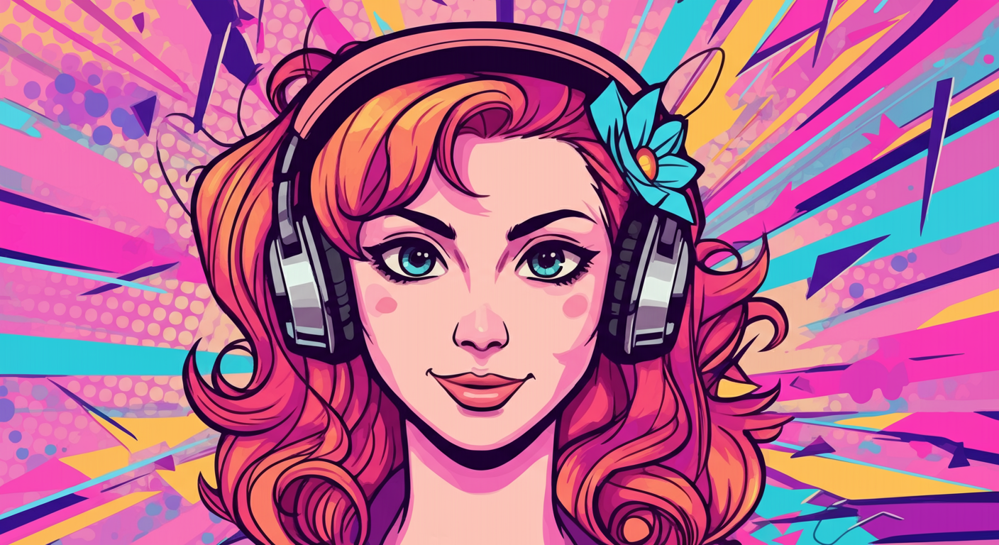 K-POPアイドル顔診断！あなたにそっくりなのは？