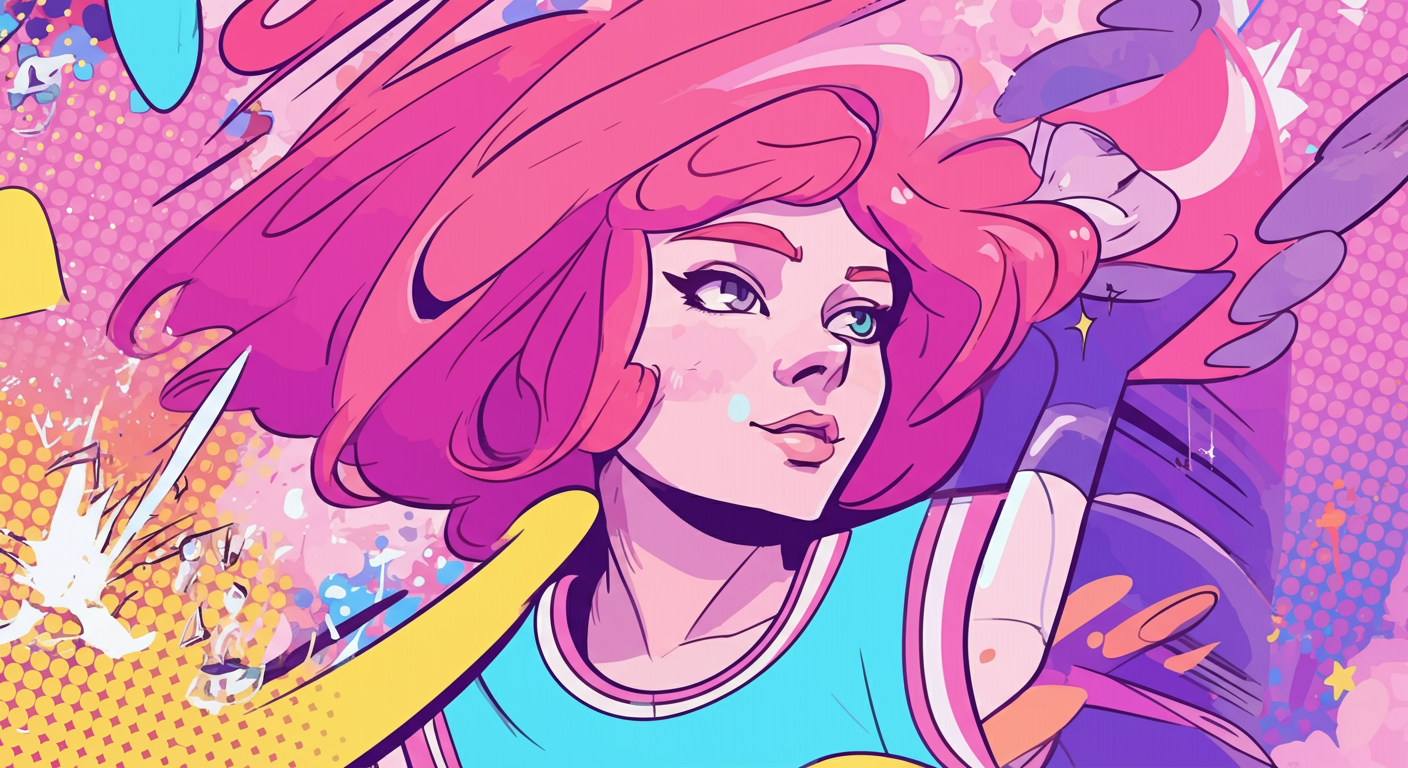 あなたにお勧めのスポーツは? - 無料診断・心理テスト