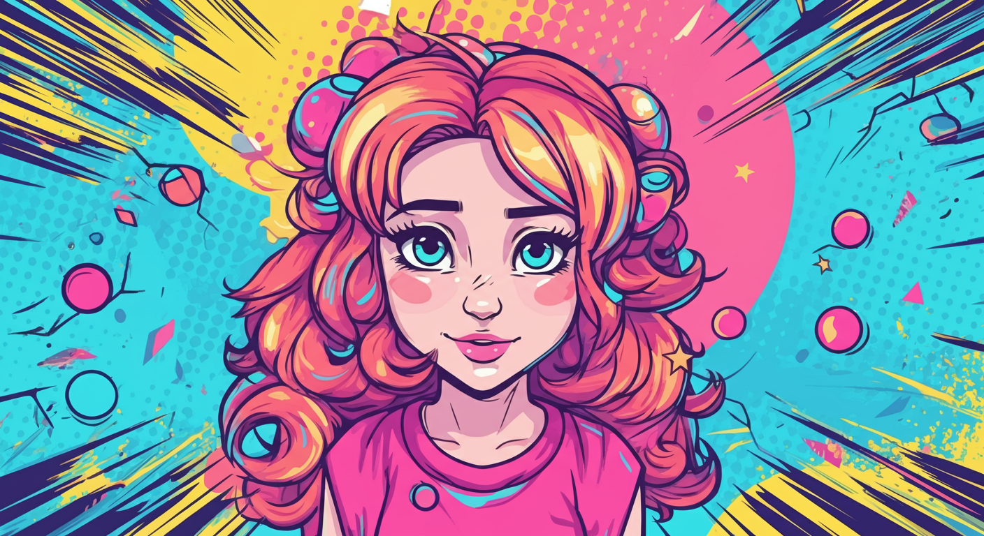 あなたを「東京喰種」のキャラクターに例えると誰!?診断 - 無料診断・心理テスト