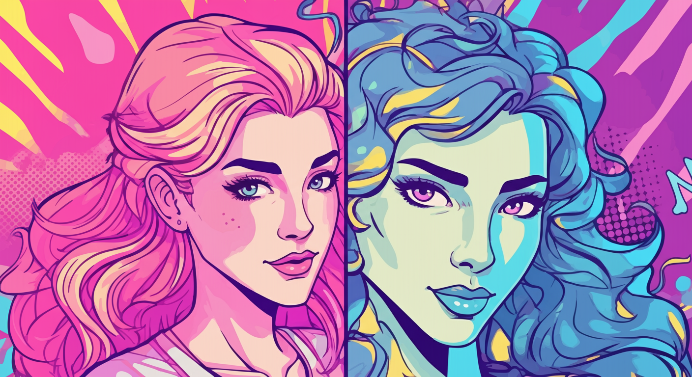 葬送のフリーレン 相性診断