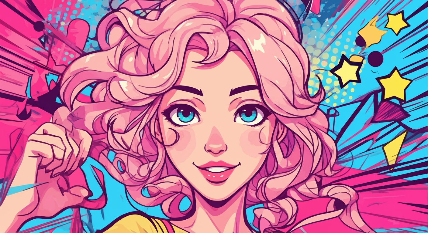 あなたに似合う腕時計ブランド診断【男性編】 - 無料診断・心理テスト