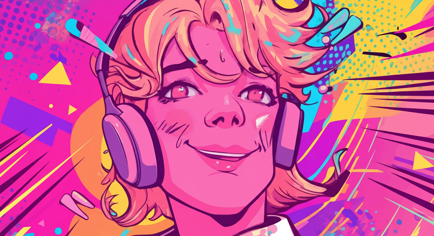 フェアリーテイルのあなたが入るギルド診断 - 無料診断・心理テスト