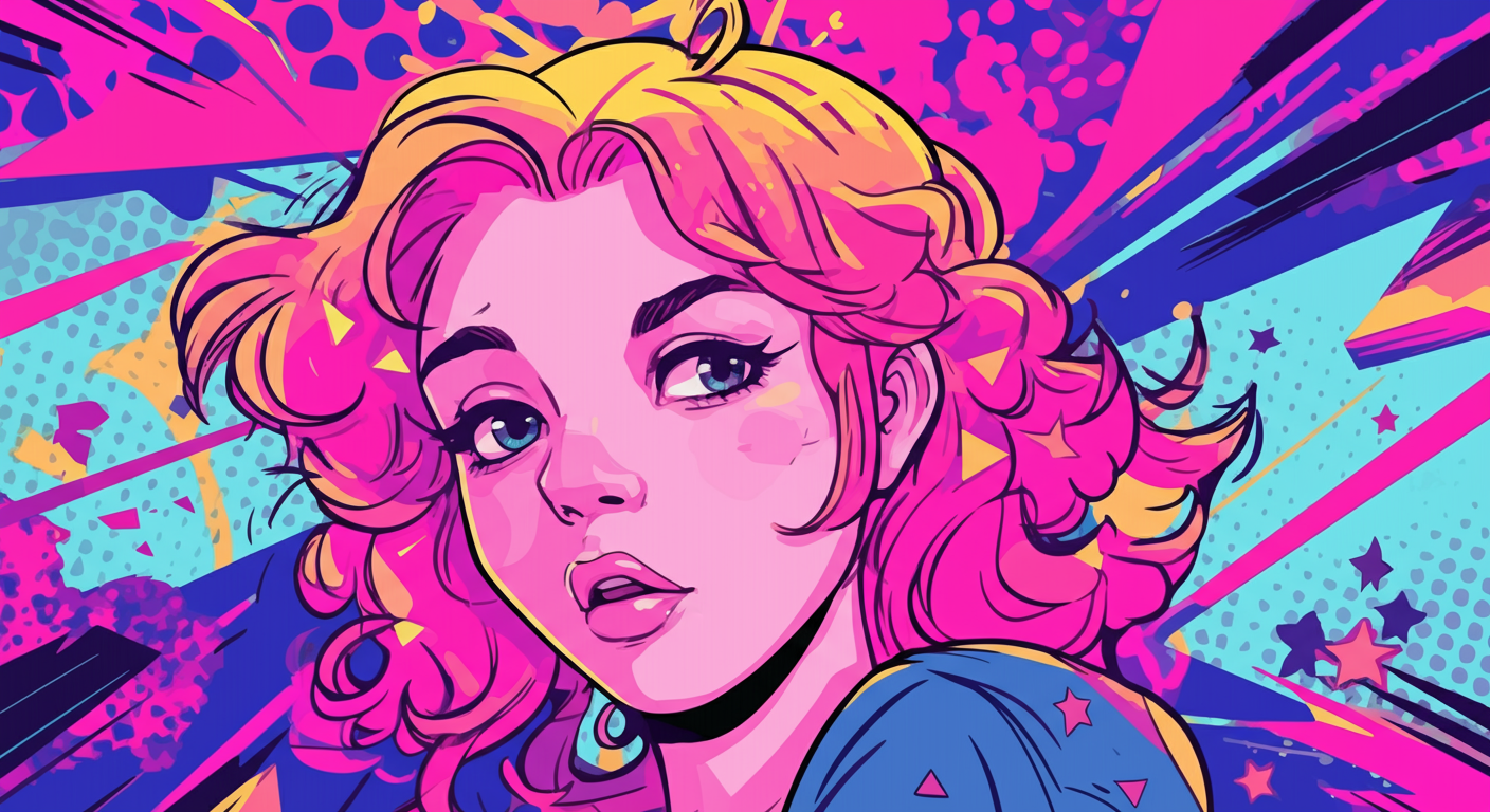 チェンソーマン悪魔適合者診断