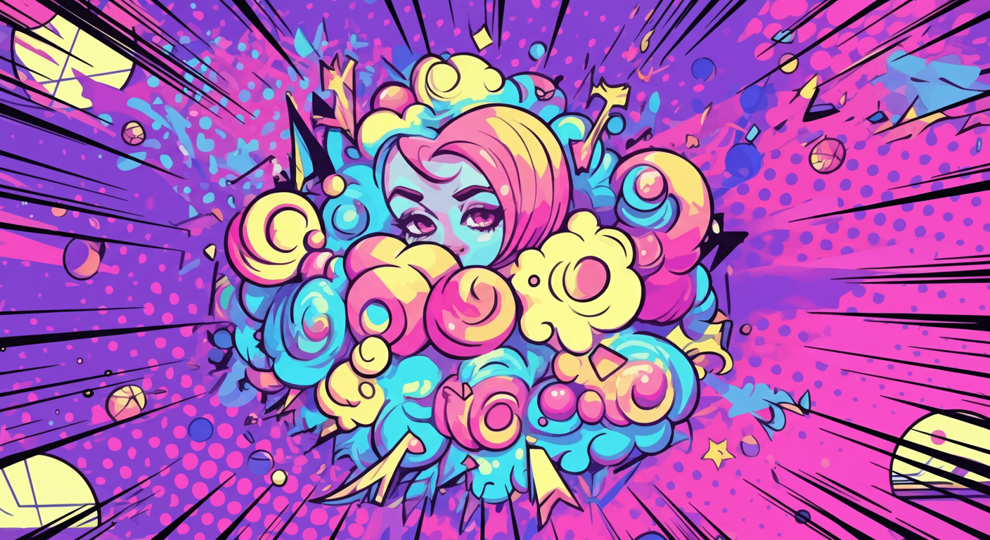 幕末の志士で言うと誰?診断 - 無料診断・心理テスト