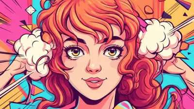 前世 - 無料診断・心理テスト
