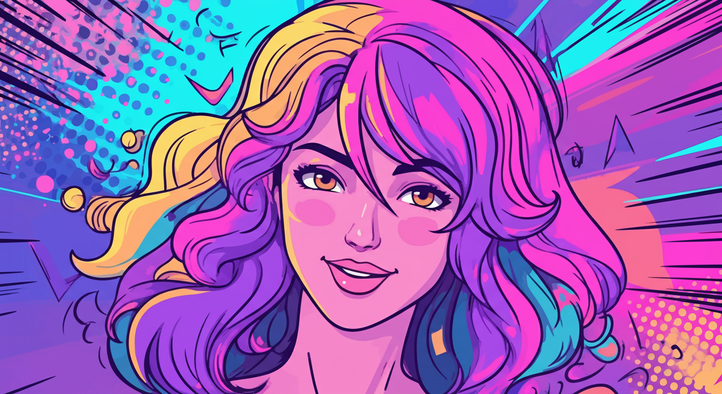 自己中心度診断 - 隠れわがままレベルチェック - 無料診断・心理テスト