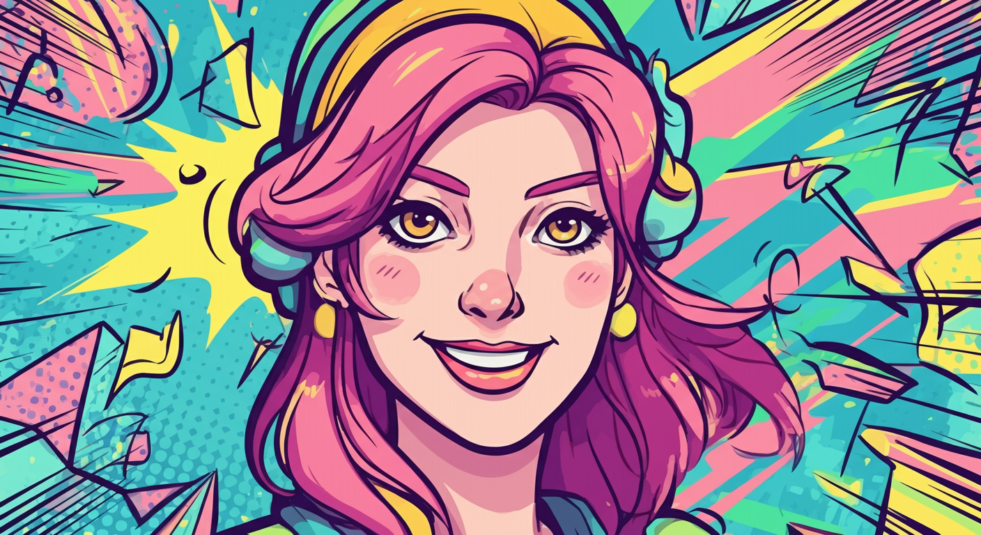 志望校に受かる?受からない?