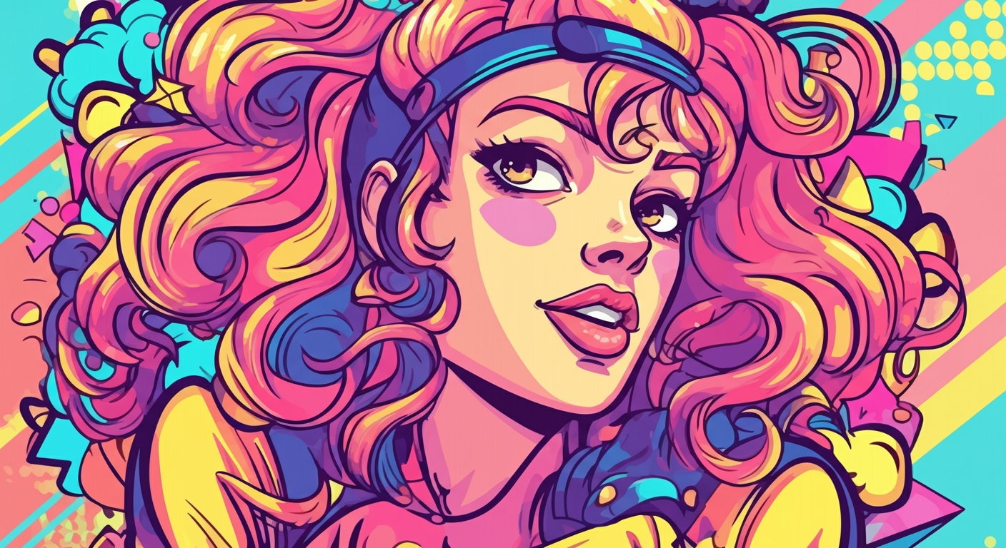 あなたは偉人で言うと誰? - 無料診断・心理テスト