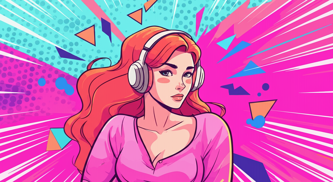 学力タイプ診断 - 令和版得意科目発見！ - 無料診断・心理テスト